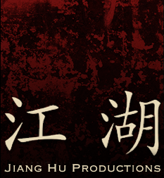 jianghusidebar Bennie Woodell: Latest News
