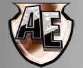 logo Raymond Did It