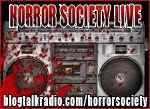 n279717117981 3932 Horror Society Live Feb. 3rd