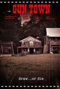 thumbs guntowndvd Gun Town Review