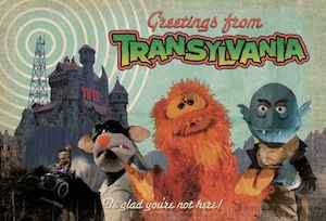 10571031 transylvania television Transylvania Television Halloween Special