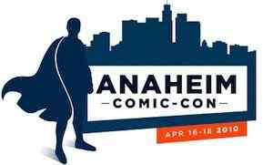 10571337 anaheim comic con Horror Pavillion on Tour