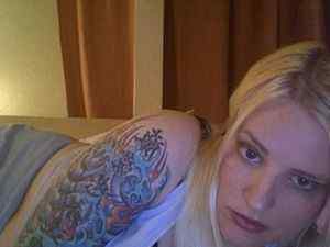 26567 1232329536527 1477812770 30508998 2945095 n Chloe Finch Interview Part 1