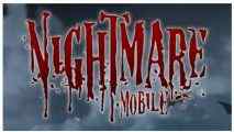 3250 nightmaremobilelogo Nightmare Mobile