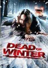 514wSkFe0PL  SL500 AA240 1 Dead of Winter
