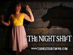 640x480 The Night Shift