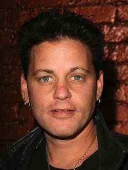 Horror Society: RIP Corey Haim   www.horrorsociety.com