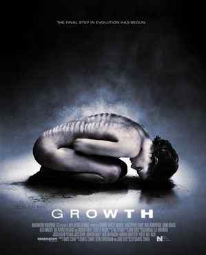 Growth Growth
