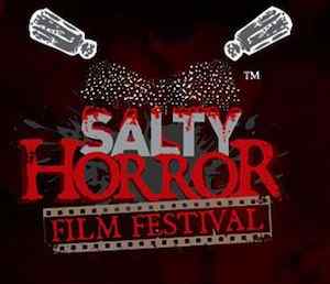 SHFFTopBar325H Salty Horror Film Festival