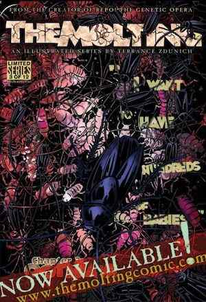 TheMoltingComic03 NOW AVAIL1 480x702 The Molting Chapter 3 Review