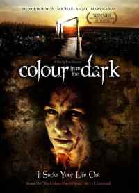 colourfromthedark Review:Colour from the Dark (2008)