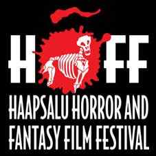 hoff Haapsalu Horror and Fantasy Film Festival