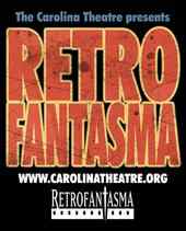 m a8fb442daf9b43ccaa55afe9aaf1af4d George Romero Double Feature