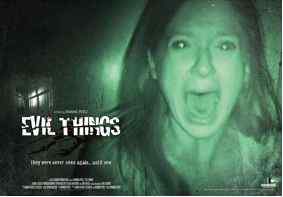 mini evilthings Evil Interns Wanted