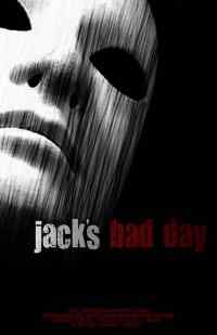 n92786887420 5844 Jacks Bad Day Review