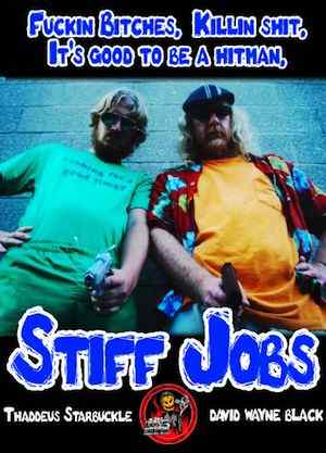 stiffjobs2 Stiff Jobs
