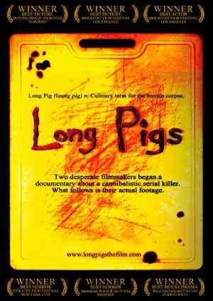 549 Long Pigs Premier in Milwaukee