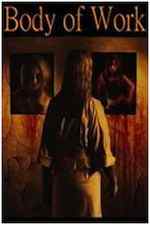 Horror Society: Chicago   www.horrorsociety.com
