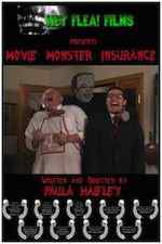 Horror Society: Chicago   www.horrorsociety.com