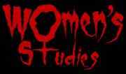 Red on Black Ningen Manga Productions Updates