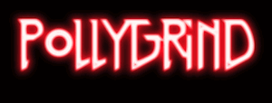 pollygrindlarge32323 Polly Staffle Grindhouse Fest