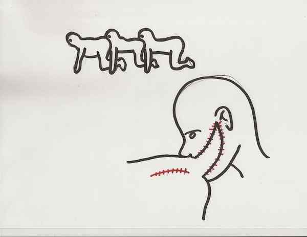 sketch%202%20THC%20%20Human%20Centipede%20One%20Sheet%20and%20Extras