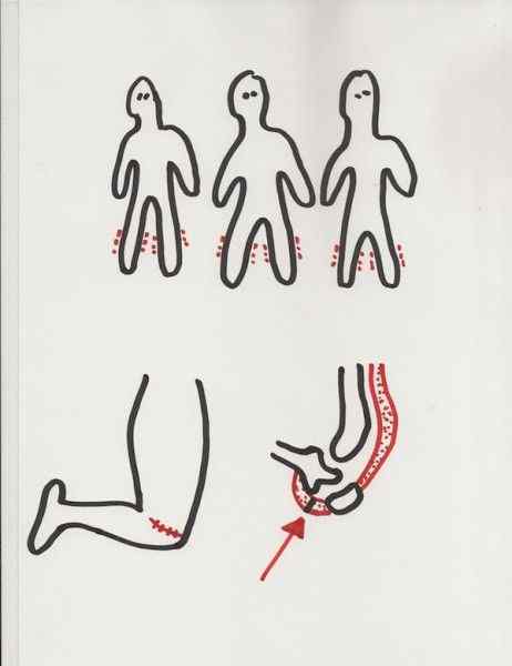 sketch%205%20THC%20%20Human%20Centipede%20One%20Sheet%20and%20Extras