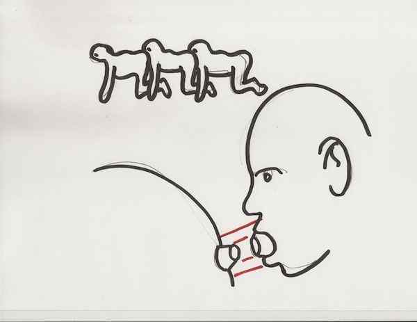 sketch%206%20THC%20%20Human%20Centipede%20One%20Sheet%20and%20Extras