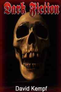 10689270 realtime publishing inc Dark Fiction by David Kempf