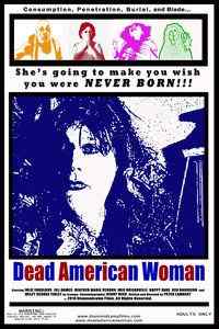 n123389574355373 3044 Dead American Woman Screening