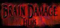 BD 2010 Horror Screenplay Contest
