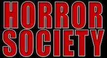 Horror Society