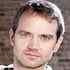 Steve Key Interview