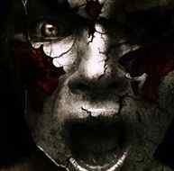 deadlyplaythings Deadly Playthings Horror Store