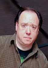 emil novak Buffalo Screams Horror Film Festival
