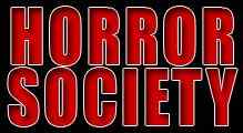 Horror Society