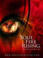 sfrposter Soul Fire Rising