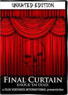 10808550 finalcurtaindvd2 FINAL CURTAIN On DVD July 27