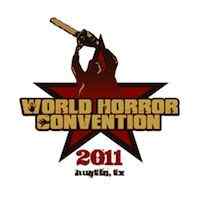 10817773 whclogos round final World Horror Convention 2011