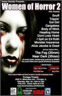8x11 1 Festivals