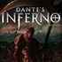 Dante’s Inferno: An Animated Epic
