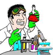 doc web bio Late Night Freak Show Trivia