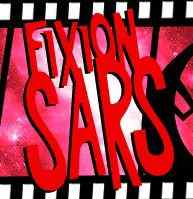 header FIXION SARS Art 2010 Contest