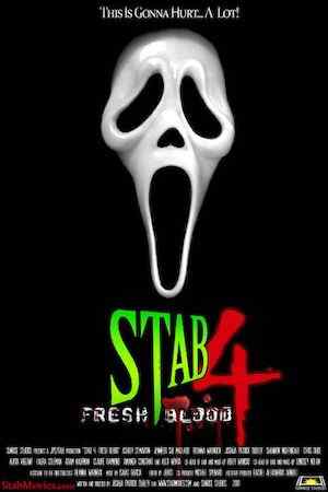 Stab+4+fresh+blood