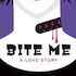 Bite Me Book Review