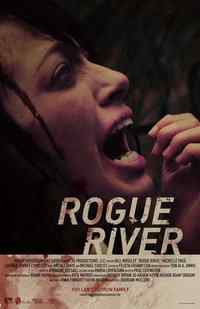 RogueRiver Rogue River Halloween Release