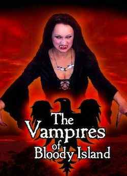 bg title Vampires of Bloody Island