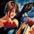 Fright Night Film Fest Report