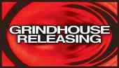 m c421bbf6dc1da717ee02522196b7257d Flashback Weekend Update