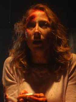 tinacell Last Breath Review